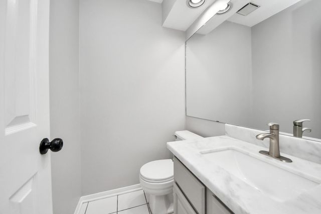 8014 Green Devon Drive, Houston, TX 77095