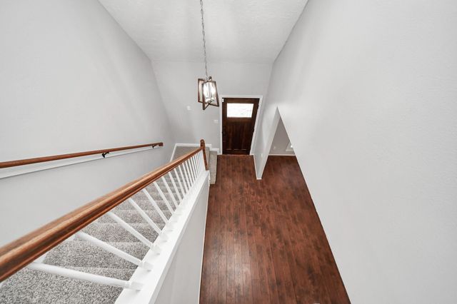 8014 Green Devon Drive, Houston, TX 77095