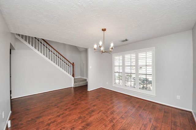 8014 Green Devon Drive, Houston, TX 77095