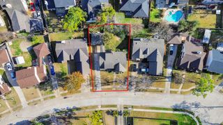 8014 Green Devon Drive, Houston, TX 77095