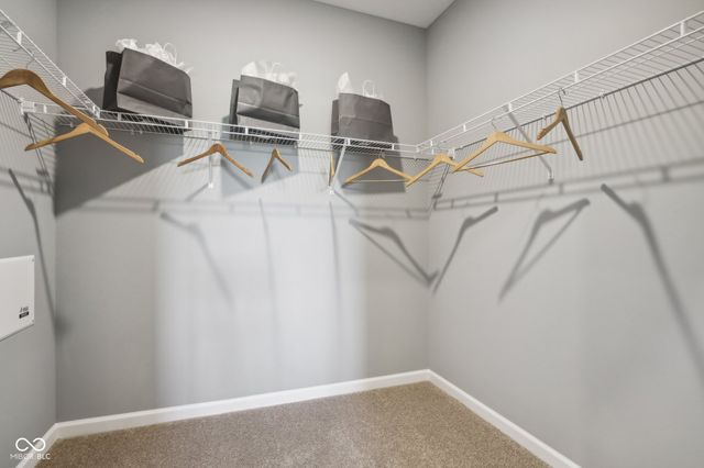 1141 Blackstone Avenue, Franklin, IN 46131