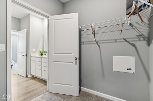 1141 Blackstone Avenue, Franklin, IN 46131