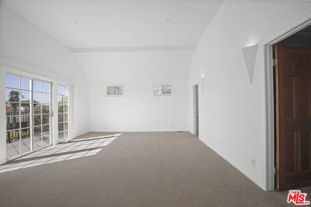 31763 Cottontail Lane, Malibu, CA 90265