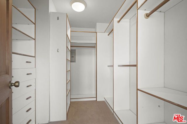 31763 Cottontail Lane, Malibu, CA 90265