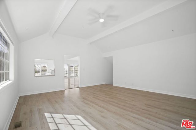 31763 Cottontail Lane, Malibu, CA 90265