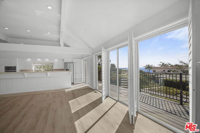 31763 Cottontail Lane, Malibu, CA 90265