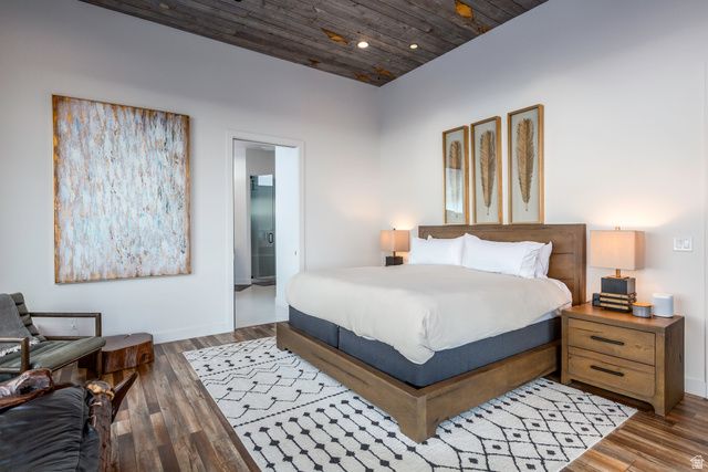 8452 E SPRING RD, Eden, UT 84310