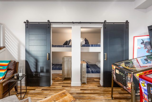 8452 E SPRING RD, Eden, UT 84310