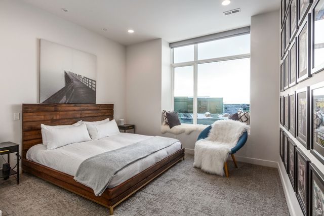 8452 E SPRING RD, Eden, UT 84310