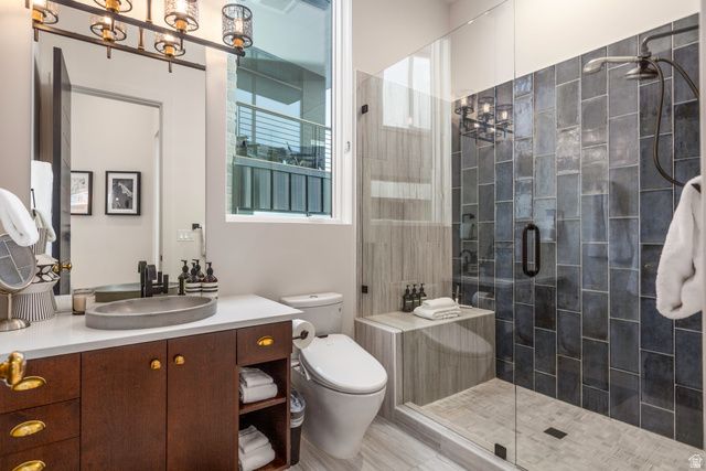 8452 E SPRING RD, Eden, UT 84310