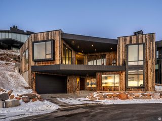 8452 E SPRING RD, Eden, UT 84310