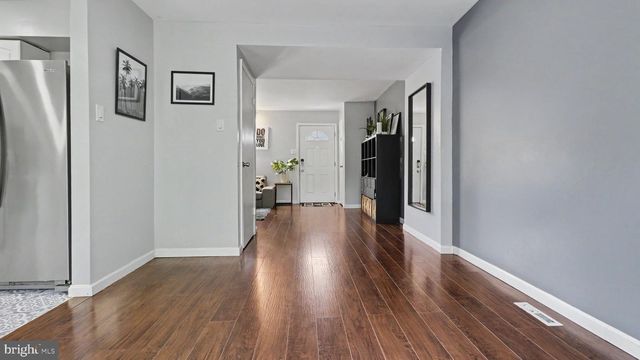 1008 CAPE SPLITT HARBOUR, Pasadena, MD 21122