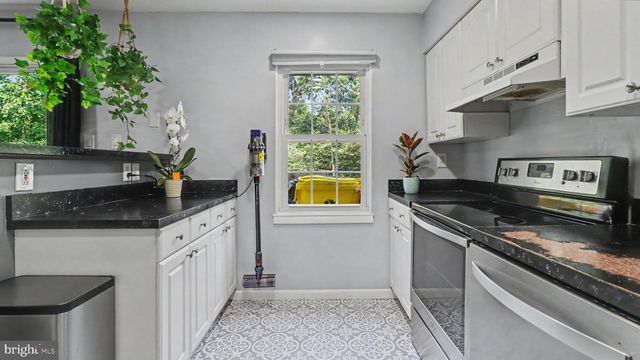1008 CAPE SPLITT HARBOUR, Pasadena, MD 21122