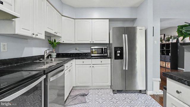 1008 CAPE SPLITT HARBOUR, Pasadena, MD 21122