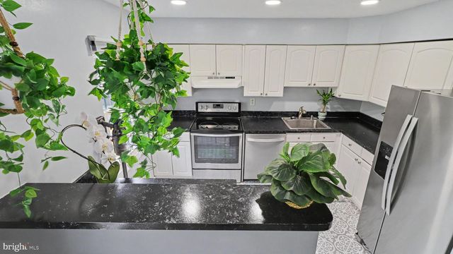 1008 CAPE SPLITT HARBOUR, Pasadena, MD 21122