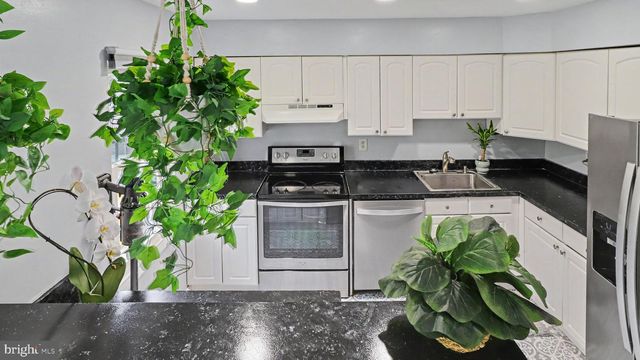 1008 CAPE SPLITT HARBOUR, Pasadena, MD 21122