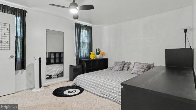1008 CAPE SPLITT HARBOUR, Pasadena, MD 21122