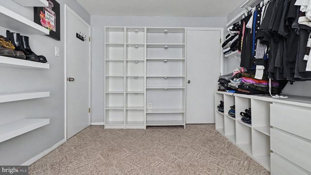 1008 CAPE SPLITT HARBOUR, Pasadena, MD 21122