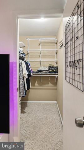 1008 CAPE SPLITT HARBOUR, Pasadena, MD 21122