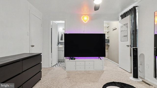 1008 CAPE SPLITT HARBOUR, Pasadena, MD 21122