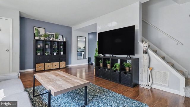 1008 CAPE SPLITT HARBOUR, Pasadena, MD 21122