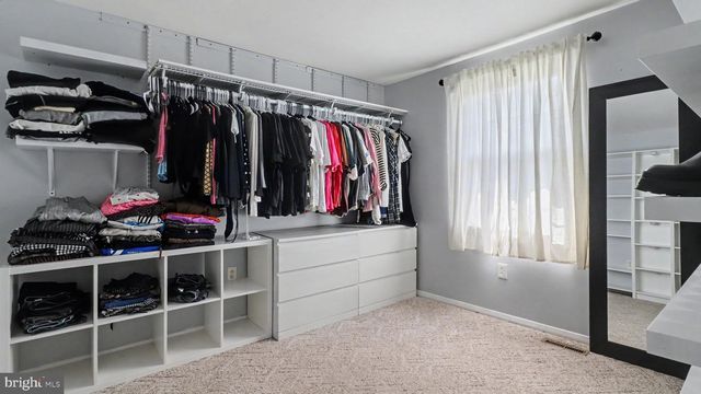 1008 CAPE SPLITT HARBOUR, Pasadena, MD 21122