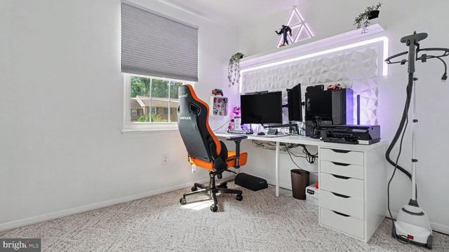 1008 CAPE SPLITT HARBOUR, Pasadena, MD 21122