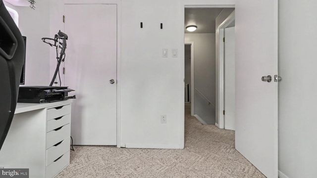 1008 CAPE SPLITT HARBOUR, Pasadena, MD 21122