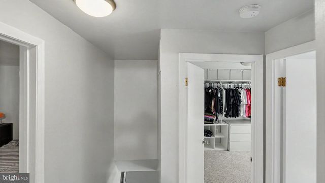 1008 CAPE SPLITT HARBOUR, Pasadena, MD 21122