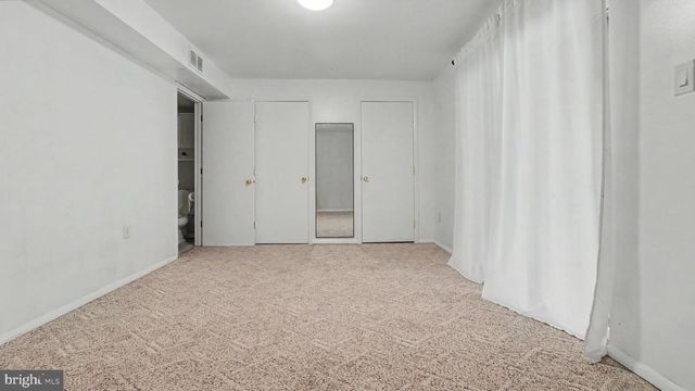 1008 CAPE SPLITT HARBOUR, Pasadena, MD 21122