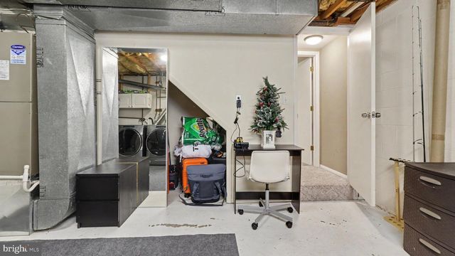 1008 CAPE SPLITT HARBOUR, Pasadena, MD 21122