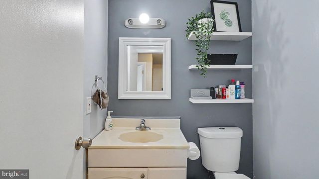 1008 CAPE SPLITT HARBOUR, Pasadena, MD 21122