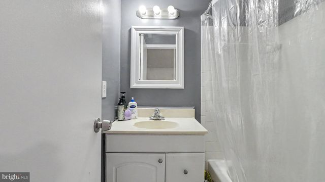 1008 CAPE SPLITT HARBOUR, Pasadena, MD 21122