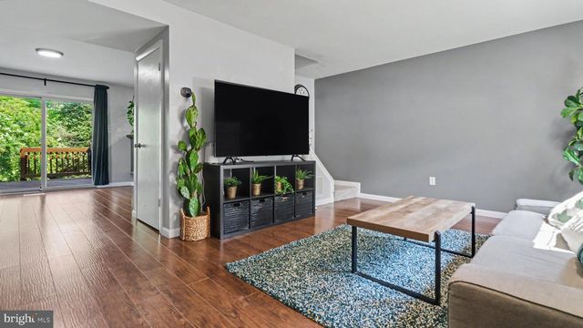 1008 CAPE SPLITT HARBOUR, Pasadena, MD 21122