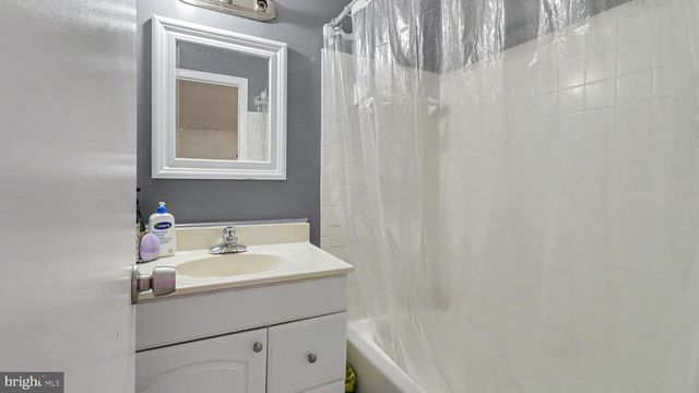 1008 CAPE SPLITT HARBOUR, Pasadena, MD 21122
