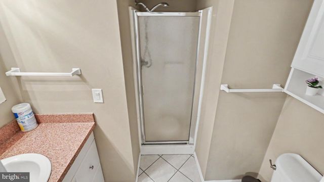 1008 CAPE SPLITT HARBOUR, Pasadena, MD 21122