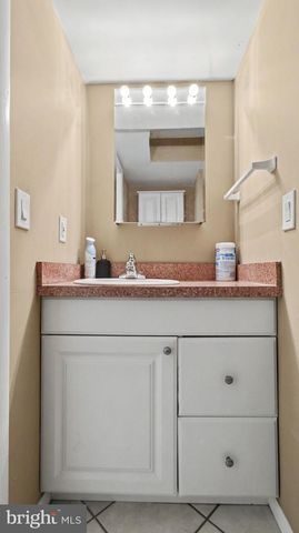 1008 CAPE SPLITT HARBOUR, Pasadena, MD 21122