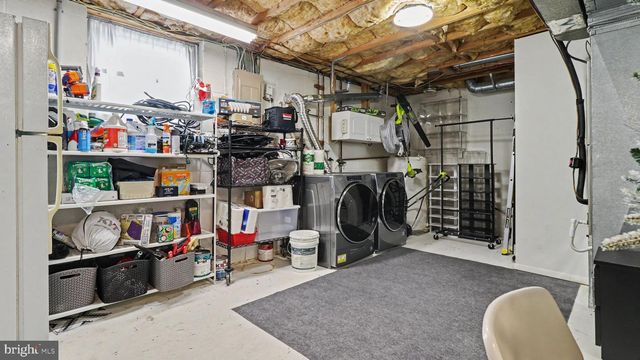1008 CAPE SPLITT HARBOUR, Pasadena, MD 21122