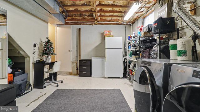 1008 CAPE SPLITT HARBOUR, Pasadena, MD 21122