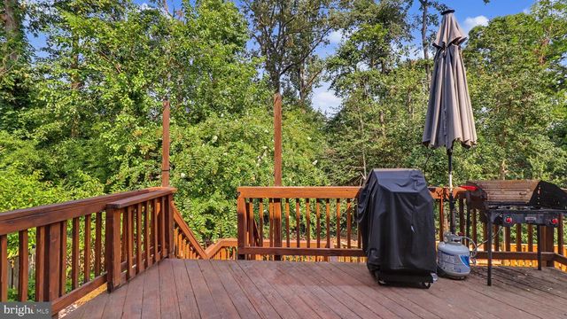 1008 CAPE SPLITT HARBOUR, Pasadena, MD 21122
