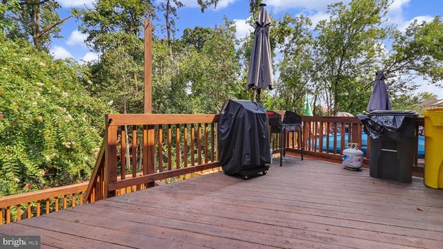 1008 CAPE SPLITT HARBOUR, Pasadena, MD 21122