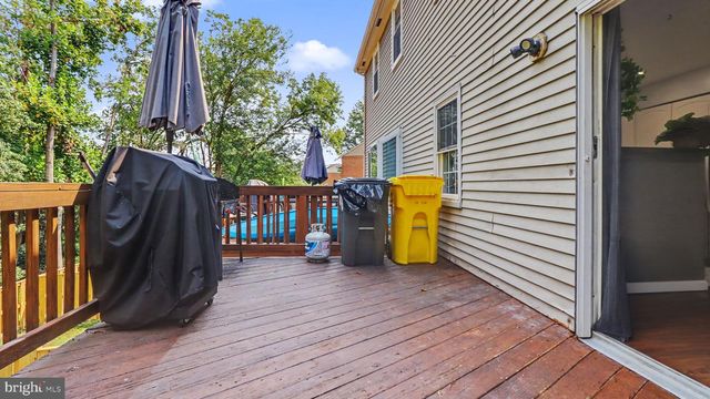 1008 CAPE SPLITT HARBOUR, Pasadena, MD 21122