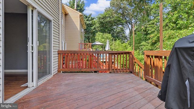 1008 CAPE SPLITT HARBOUR, Pasadena, MD 21122
