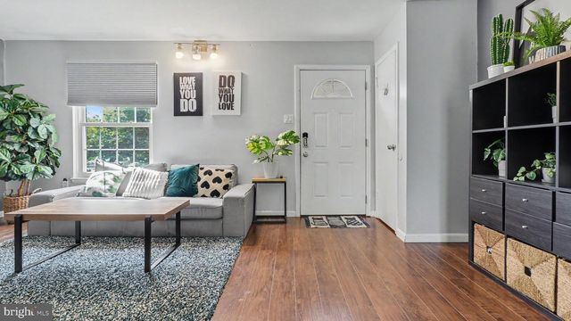 1008 CAPE SPLITT HARBOUR, Pasadena, MD 21122