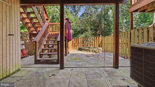 1008 CAPE SPLITT HARBOUR, Pasadena, MD 21122