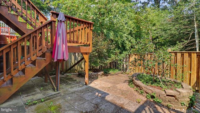 1008 CAPE SPLITT HARBOUR, Pasadena, MD 21122