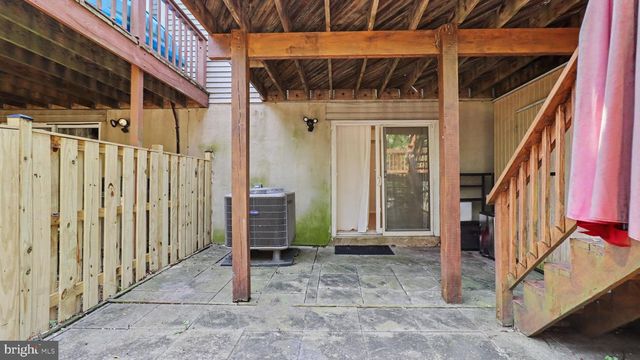 1008 CAPE SPLITT HARBOUR, Pasadena, MD 21122