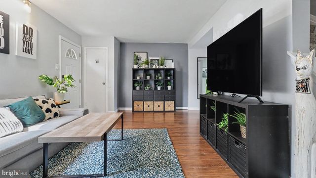 1008 CAPE SPLITT HARBOUR, Pasadena, MD 21122