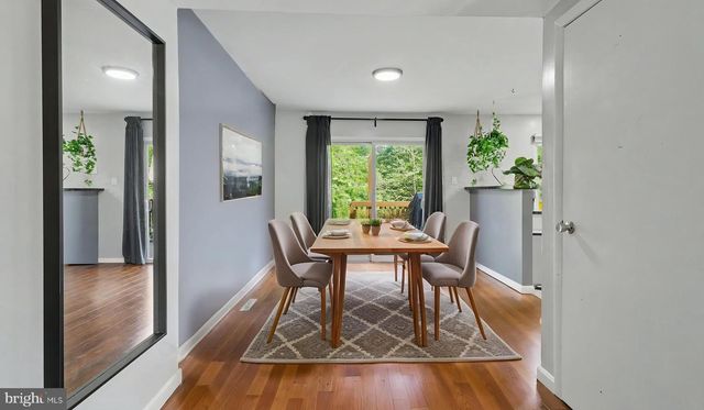 1008 CAPE SPLITT HARBOUR, Pasadena, MD 21122