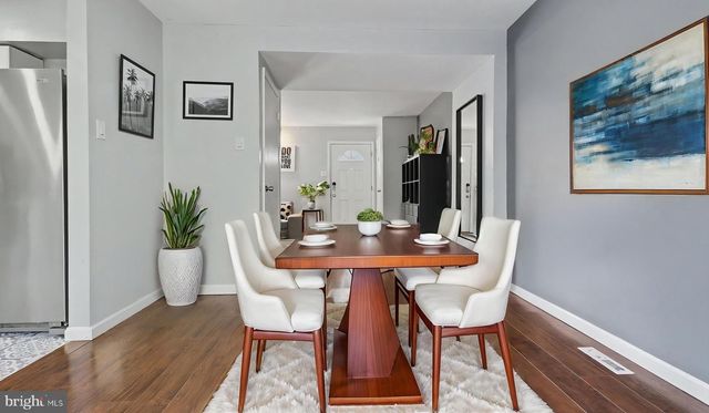 1008 CAPE SPLITT HARBOUR, Pasadena, MD 21122